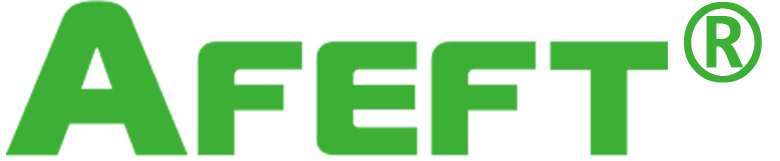 东莞市阿法特影像设备有限公司