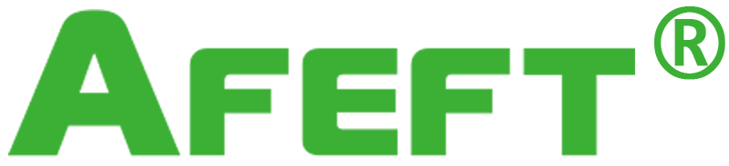 东莞市阿法特影像设备有限公司