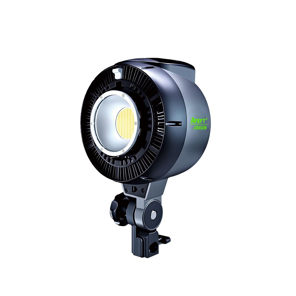J300DB
