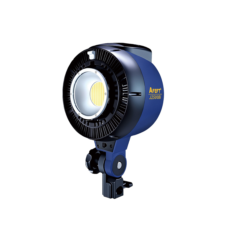 J2500Bi