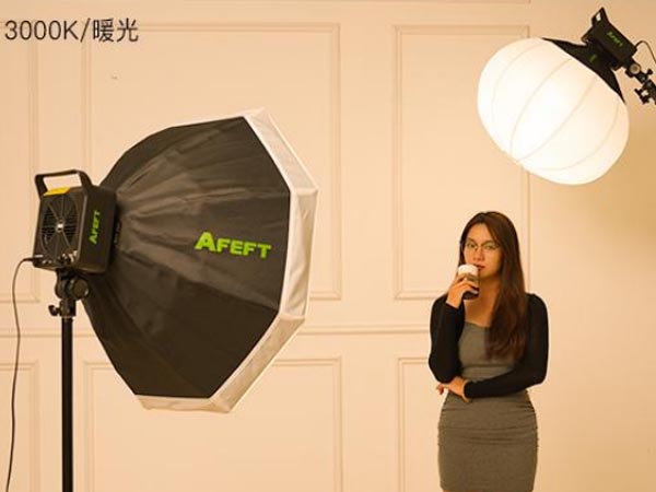 数字赋能文创，国际数字影像产业园引领新风尚